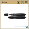 2014 hot sale promotional Permanent marker pen